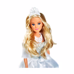 Simba Toys SL White Dream