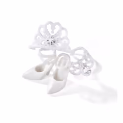 Simba Toys SL White Dream - Vista aggiuntiva 4