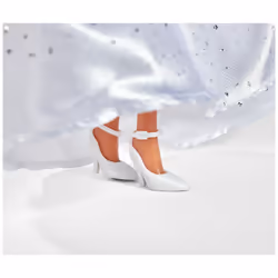 Simba Toys SL White Dream - Vista aggiuntiva 5