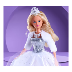 Simba Toys SL White Dream - Vista aggiuntiva 6