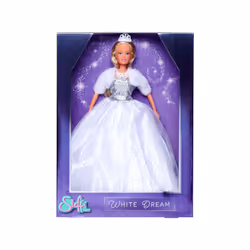 Simba Toys SL White Dream - Vista aggiuntiva 7