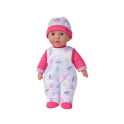 Simba Toys 105140004 peluche