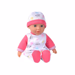 Simba Toys 105140004 peluche - Vista aggiuntiva 2