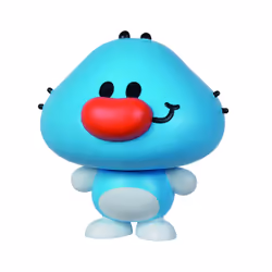 Smoby 109356133SMB action figure giocattolo - Vista aggiuntiva 3