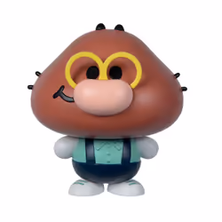 Smoby 109356133SMB action figure giocattolo - Vista aggiuntiva 5