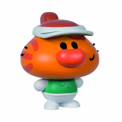 Smoby 109356133SMB action figure giocattolo - Vista aggiuntiva 6