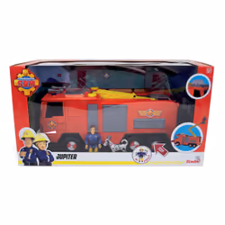Smoby 109252516038 veicolo giocattolo - Vista aggiuntiva 4
