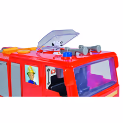 Smoby 109252516038 veicolo giocattolo - Vista aggiuntiva 5