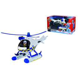 Smoby 109252537SMB veicolo giocattolo