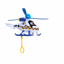 Smoby 109252537SMB veicolo giocattolo