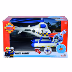Smoby 109252537SMB veicolo giocattolo
