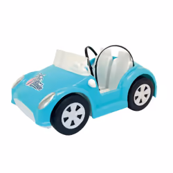 Smoby 105738332002, Cina, 200 mm, 320 mm, 170 mm