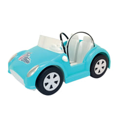Smoby 105738332002 accessorio per bambola