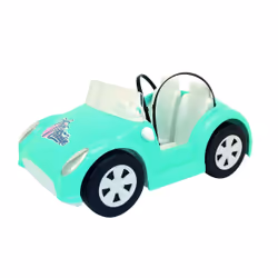 Smoby 105738332002 accessorio per bambola