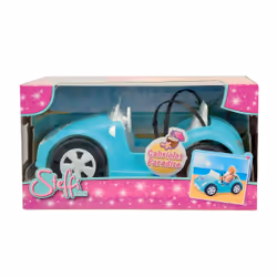 Smoby 105738332002 accessorio per bambola - Vista aggiuntiva 4