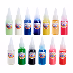 Simba Toys 106322566 giocattolo artistico e artigianale - Vista aggiuntiva 3