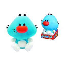Smoby 109356132, Bambino/Bambina, Cina, 150 mm, 260 mm, 320 mm