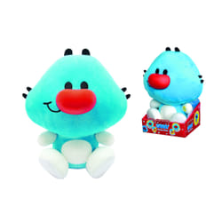 Smoby 109356132 peluche