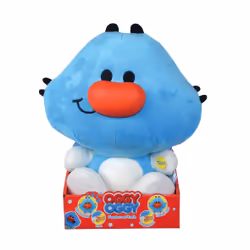 Smoby 109356132 peluche - Vista aggiuntiva 4