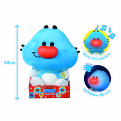 Smoby 109356132 peluche - Vista aggiuntiva 7