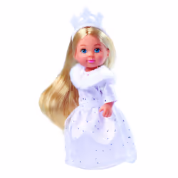 Smoby 105733635X12 bambola