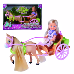 Smoby 105733649X06, 3 anno/i, 150 mm, 136 g, Beige