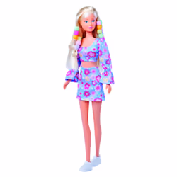 Smoby 105733652S06 bambola - Vista aggiuntiva 4