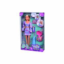 Smoby 105733652S06 bambola - Vista aggiuntiva 7