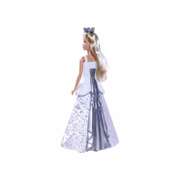 Simba Toys SL Wedding Magic - Vista aggiuntiva 4