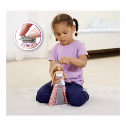 Simba Toys SL Wedding Magic - Vista aggiuntiva 5