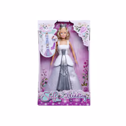 Simba Toys SL Wedding Magic - Vista aggiuntiva 7