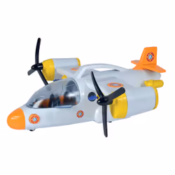 Smoby 109252615038 veicolo giocattolo - Vista aggiuntiva 7