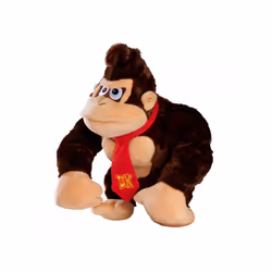 Simba Toys 109231531 peluche - Vista aggiuntiva 6
