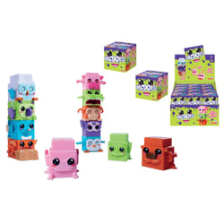 Simba Toys BLX