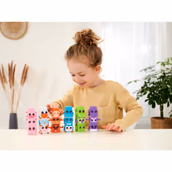 Simba Toys BLX