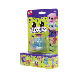 Simba Toys 105952627 gioco di costruzione