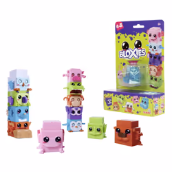 Simba Toys 105952627 gioco di costruzione