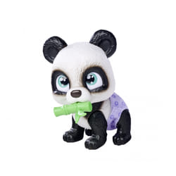 Simba Toys 105950054 gioco elettronico per bambino Animale elettronico per bambini