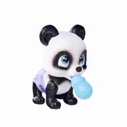 Simba Toys 105950054 gioco elettronico per bambino Animale elettronico per bambini - Vista aggiuntiva 2
