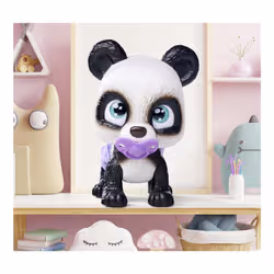 Simba Toys 105950054 gioco elettronico per bambino Animale elettronico per bambini - Vista aggiuntiva 3