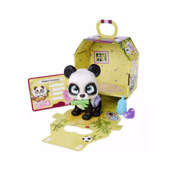 Simba Toys 105950054 gioco elettronico per bambino Animale elettronico per bambini - Vista aggiuntiva 4
