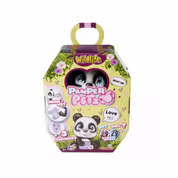 Simba Toys 105950054 gioco elettronico per bambino Animale elettronico per bambini - Vista aggiuntiva 5