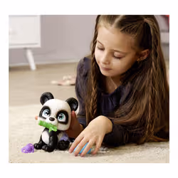 Simba Toys 105950054 gioco elettronico per bambino Animale elettronico per bambini - Vista aggiuntiva 6
