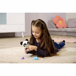 Simba Toys 105950054 gioco elettronico per bambino Animale elettronico per bambini - Vista aggiuntiva 7