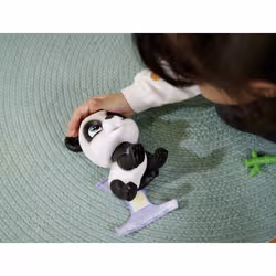 Simba Toys 105950054 gioco elettronico per bambino Animale elettronico per bambini - Vista aggiuntiva 8