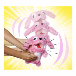 Simba Toys 105953332 peluche - Vista aggiuntiva 5