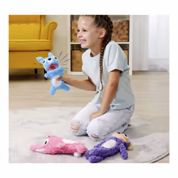 Simba Toys 105953332 peluche - Vista aggiuntiva 7