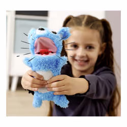 Simba Toys 105953333 peluche - Vista aggiuntiva 6