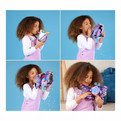 Simba Toys 105951575 peluche - Vista aggiuntiva 3