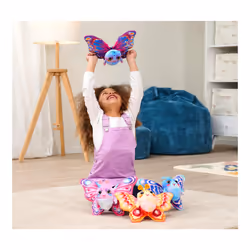 Simba Toys 105951575 peluche - Vista aggiuntiva 4